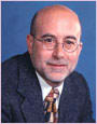 Dr. Gary Michael Kellman, MD - Los Angeles, CA - Diagnostic Radiology