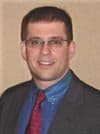 Dr. Philip Tyler Minshew, MD - Centreville, VA - Neuroradiology