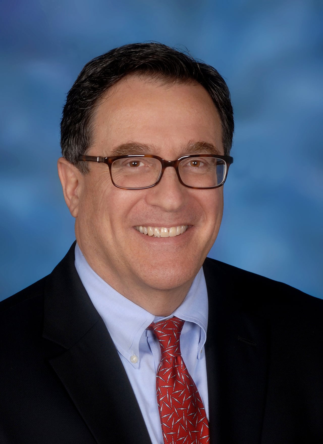 Научные открытия за 30 секунд майк голдсмит. Джерри уорд. Голдсмит, фрэнк джон уильям. Доктор маршал. Karen partington.