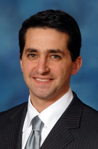 Dr. Christian Thomas Muller, MD - Fairfax, VA - Neuroradiology, Diagnostic Radiology