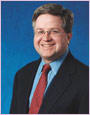 Dr. Patrick Jonathan Oliverio, MD