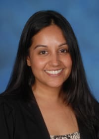 Dr. Samia Rashid Piracha, MD - Centreville, VA - Diagnostic Radiology