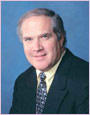 Dr. Christopher Mark Rigsby, MD