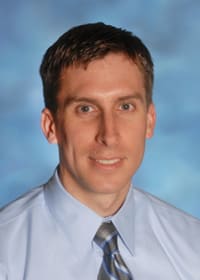 Dr. Jeffrey Alan Troy, MD - Annandale, VA - Neuroradiology, Diagnostic Radiology, Internal Medicine