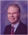 Dr. Dana Arnold Twible, MD - Falls Church, VA - Diagnostic Radiology