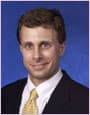 Dr. Michael John Varanelli, MD - Centreville, VA - Diagnostic Radiology