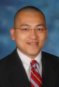 Dr. Quan Duy-Manh Vu, MD - Centreville, VA - Diagnostic Radiology, Internal Medicine