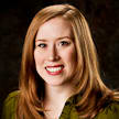 Dr. Leslie Katrina Skinner, MD - Fairhope, AL - Pediatrics