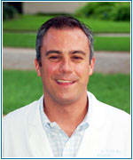 Dr. Philip Duncan Floyd, MD