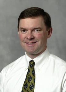 Dr. Christofer Adams Smith, MD - Minneapolis, MN - Internal Medicine