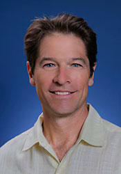 Dr. Philip Stephen Schlager, MD