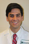 Dr. Joaquin Carral Gomez, MD