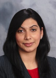 Dr. Freaha Riaz, MD - Eden Prairie, MN - Family Medicine