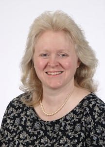 Dr. Pamela Sue Kolacz, MD - Maple Grove, MN - Family Medicine