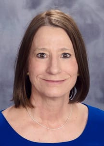 Dr. Marjorie K Soper, MD - Burnsville, MN - Internal Medicine, Cardiovascular Disease