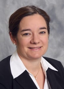 Dr. Christa L Brown Switzer, DO - Edina, MN - Internal Medicine