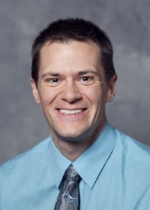 Dr. Scott Peter Loecken, MD - Burnsville, MN - Internal Medicine