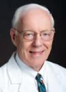 Dr. Howard W Lowery, MD - Columbus, OH - Otolaryngology-Head & Neck Surgery