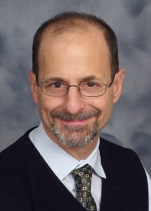Dr. Karl Rainer Parens, MD - Burnsville, MN - Internal Medicine, Pediatrics