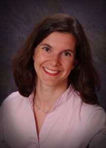 Dr. Jessica N Larson, MD