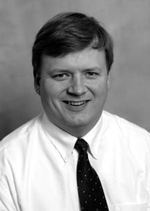 Dr. Randall Kent Schmidt, MD - Burnsville, MN - Pediatrics