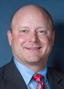 Dr. Jeffrey Adam Hall, MD