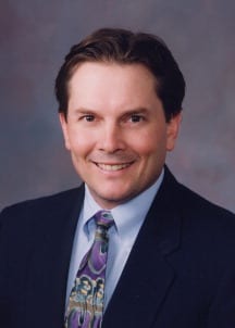Dr. Robin K Fischer, MD - Princeton, MN - Family Medicine
