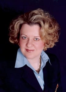 Dr. Maryam L Moghaddam, DO - Maple Grove, MN - Obstetrics & Gynecology
