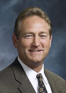 Dr. John Francis Lesko, MD