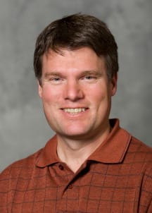 Dr. David Anthony Waletzko, MD