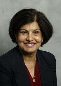 Dr. Shakuntla S Puri, MD - Burnsville, MN - Adolescent Medicine, Pediatrics