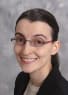 Dr. Alina Grigorievn Wick, MD - Minneapolis, MN - Internal Medicine