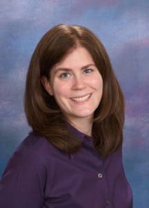 Dr. Heather Christine Johnson, MD - Minneapolis, MN - Internal Medicine, Pediatrics