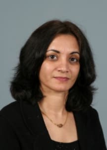Dr. Bhavjot Kaur, MD - Edina, MN - Internal Medicine