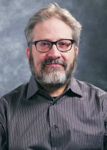 Dr. Reuben Nicholas Lubka, MD - Fridley, MN - Internal Medicine