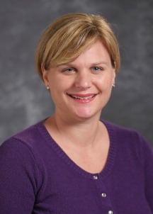 Dr. Kathleen Ann Sadak, MD - Minneapolis, MN - Pediatrics