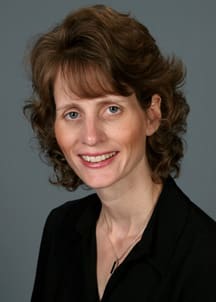 Dr. Laurie Ann Mcleod, MD - Andover, MN - Family Medicine