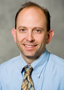 Dr. David Albert Yehl, MD - Eagan, MN - Internal Medicine, Pediatrics