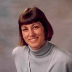 Dr. Susan Anne Doberneck, MD - Carson City, NV - Pathology