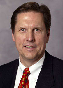 Dr. Howard Leroy Saylor, MD - EDINA, MN - Surgery, Other Specialty, Vascular Surgery