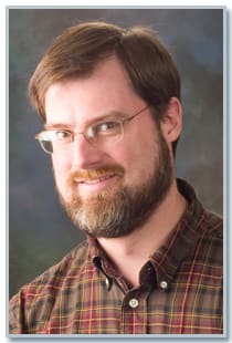 Dr. James Arnold Robeson, MD - Dothan, AL - Internal Medicine