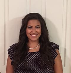 Dr. Mary M Eskander, MD