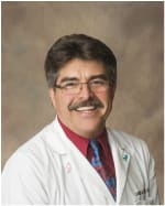 Dr. Javier A Rincon