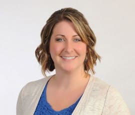 Dr. Holly Michelle Jordan, MD