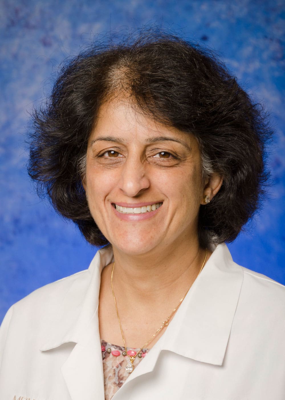 Dr. Toral B Pattni, MD - Knoxville, TN - Family Medicine