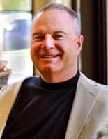 Dr. Paul Samuel Sherrerd, MD