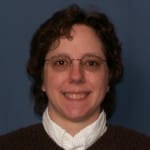 Dr. Cherilyn Anne White