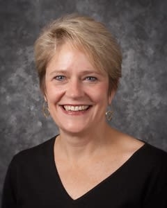 Dr. Linda Gray Leithe, MD - Durham, NC - Neuroradiology, Neurology