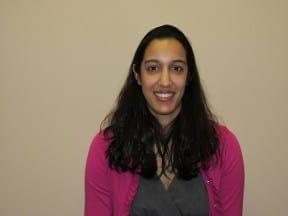 Dr. Nisha R Singh, MD - Baldwinsville, NY - Family Medicine