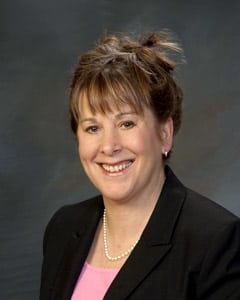 Dr. Suzanne Munns, MD - Waterloo, IA - Family Medicine, Anesthesiology, Psychiatry